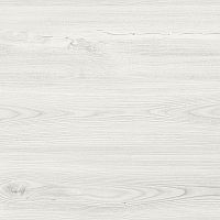 Oak Samara PRK 400 - Интернет магазин «Полы в Доме»