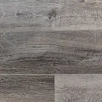 Line 440 - Интернет магазин «Полы в Доме»