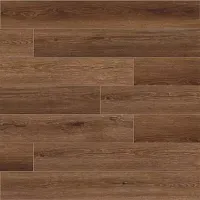 Дуб Регин BD-40030-5 - Интернет магазин «Полы в Доме»