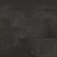 Ларнака ECO 2004-11 - Интернет магазин «Полы в Доме»