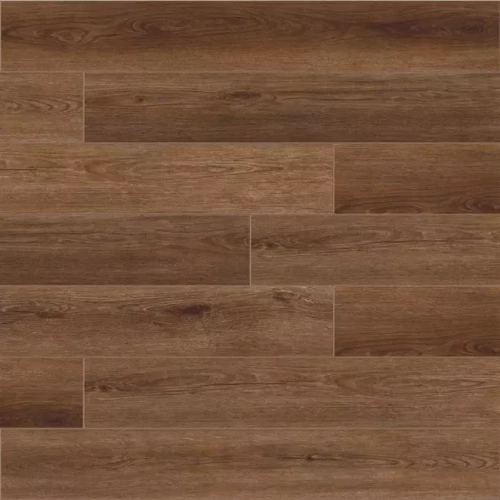 Дуб Регин BD-40030-5