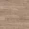 Дуб Агат CXP  084 - Интернет магазин «Полы в Доме»
