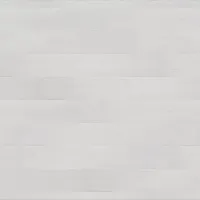 Oak White Sherwood  / Дуб Шервуд Белый - Интернет магазин «Полы в Доме»