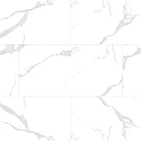 Onyx Glow 1009-3 - Интернет магазин «Полы в Доме»