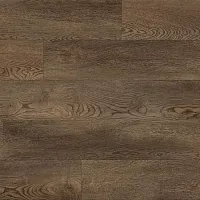 Дуб Норман CR04-01 - Интернет магазин «Полы в Доме»