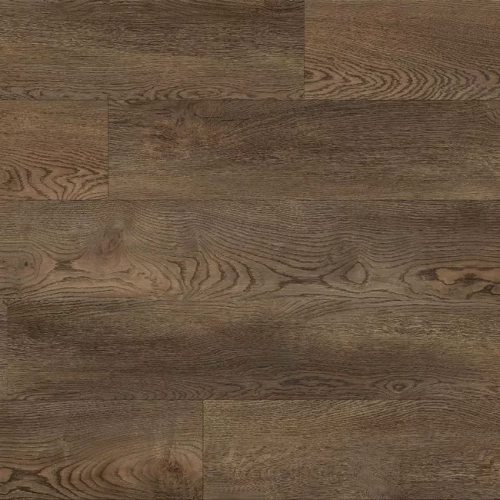 Дуб Норман CR04-01 Дуб Норман CR04-01