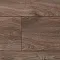 Дуб Коричневый Макро D4791 - Интернет магазин «Полы в Доме»