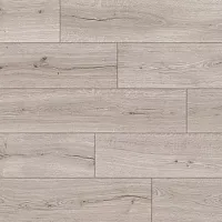 Дуб Полярная Звезда IM 8600