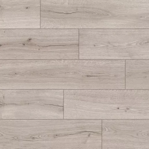 Дуб Полярная Звезда IM 8600