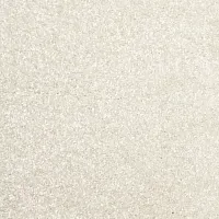 Rosetta 33 - Интернет магазин «Полы в Доме»