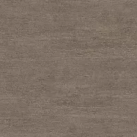 Acczent Pro Modus 3 - Интернет магазин «Полы в Доме»