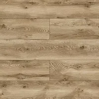 Дуб Комо LF104-09 - Интернет магазин «Полы в Доме»