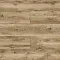 Дуб Комо LF104-09 - Интернет магазин «Полы в Доме»