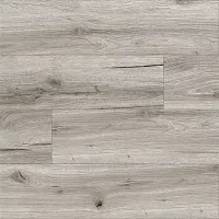 Дуб Ковентри 50-1297-14 - Интернет магазин «Полы в Доме»