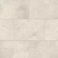 Obsidian 1009-9 - Интернет магазин «Полы в Доме»