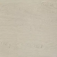 Дуб Солер 850 - Интернет магазин «Полы в Доме»