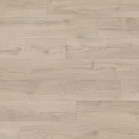 Дуб Новый Английский L1250-03369 - Интернет магазин «Полы в Доме»