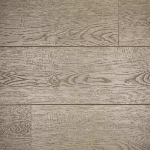 Дуб Виктория Натуральный Светлый EL1051 