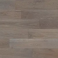 Дуб Натур Состаренный Выбеленный - Интернет магазин «Полы в Доме»