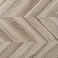 Chevron AF2551PGCh - Интернет магазин «Полы в Доме»