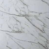 Мрамор Физи Q1959 - Интернет магазин «Полы в Доме»