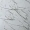 Мрамор Физи Q1959 - Интернет магазин «Полы в Доме»