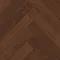 Дуб Браун Стори EW202-09 - Интернет магазин «Полы в Доме»