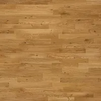 Oak Khamsin Lacquered - Интернет магазин «Полы в Доме»