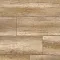 Дуб Сипадан 54814 - Интернет магазин «Полы в Доме»