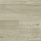 Дуб Капучино 09 - Интернет магазин «Полы в Доме»