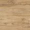 Дуб Монтмело Натуральный D3661 - Интернет магазин «Полы в Доме»