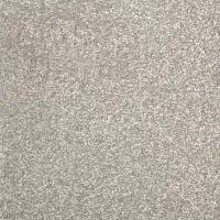 Rosetta 39 - Интернет магазин «Полы в Доме»