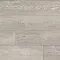 Дуб Йоркширский Серый ALX1570-3 - Интернет магазин «Полы в Доме»