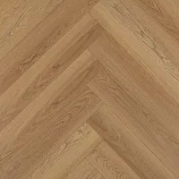 Рома MS7308 - Интернет магазин «Полы в Доме»