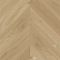 Дуб Монте-Роза LF109-01 - Интернет магазин «Полы в Доме»