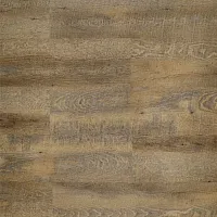 Nano AF3216N - Интернет магазин «Полы в Доме»