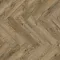 Дуб Лас Неграс 63264 - Интернет магазин «Полы в Доме»