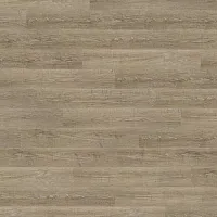 Enigma - Интернет магазин «Полы в Доме»