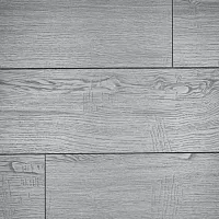 Дуб Виктория Серый EL1053  - Интернет магазин «Полы в Доме»