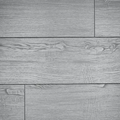 Дуб Виктория Серый EL1053 