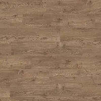 Дуб Ольхон Дымчатый EPL146 - Интернет магазин «Полы в Доме»