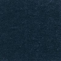 Fedone 78 - Интернет магазин «Полы в Доме»