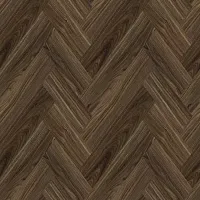 Орех Рован AR03-15 - Интернет магазин «Полы в Доме»