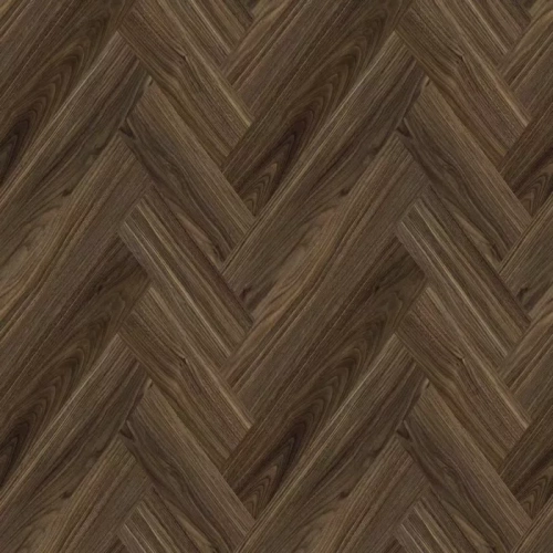 Орех Рован AR03-15 Орех Рован AR03-15