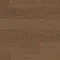 Дуб Какао AVSPU 40279