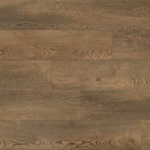 Дуб Вива CR04-02