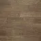 Дуб Крем CXC 153 - Интернет магазин «Полы в Доме»