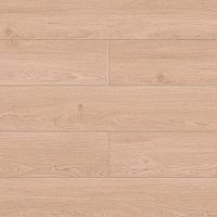 Foss 5001-01 - Интернет магазин «Полы в Доме»