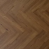 Беллен STH050H - Интернет магазин «Полы в Доме»