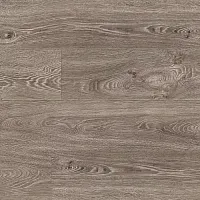 Дуб Оттава 91752 - Интернет магазин «Полы в Доме»